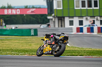 Slovakia-Ring;event-digital-images;motorbikes;no-limits;peter-wileman-photography;trackday;trackday-digital-images
